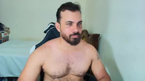 max_love25 online show from October 15, 10:32 pm