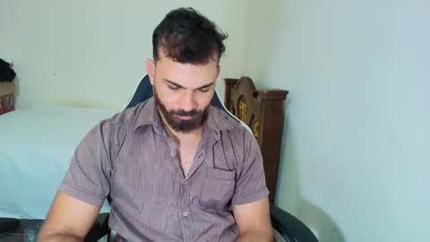 max_love25 online show from September 28, 7:23 pm