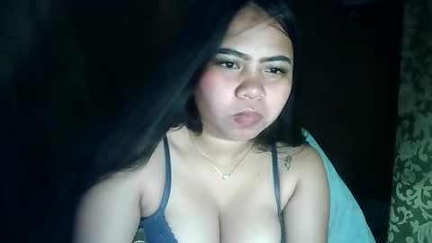 max_lovely123 online show from April 27, 10:57 am