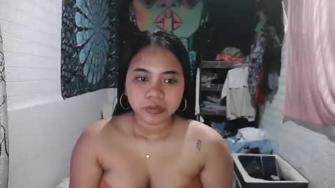max_lovely123 online show from June 23, 10:11 am