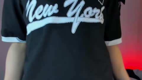 Max lover1 online show from October 24, 1:06 am