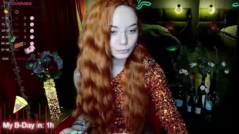 Max online show from November 4, 7:59 pm