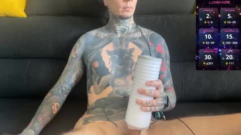    online show from September 23, 6:29 am