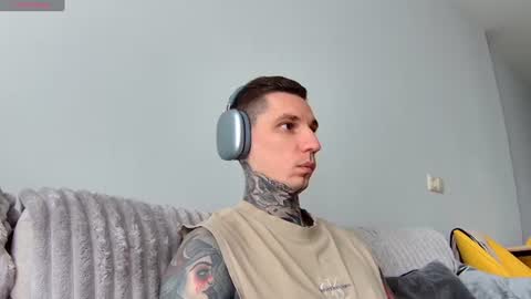    online show from July 6, 5:48 am