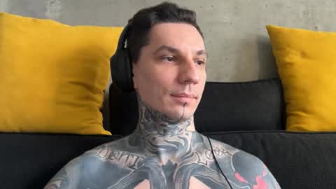    online show from December 15, 5:58 am