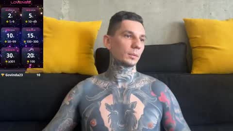    online show from November 24, 7:07 am