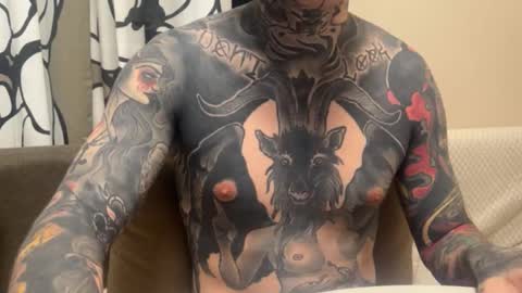    online show from February 25, 4:49 am