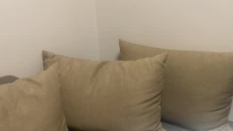    online show from February 19, 5:17 am