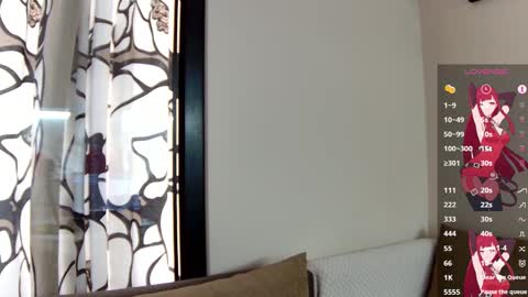    online show from March 19, 5:02 am