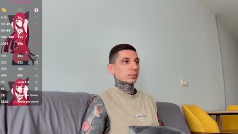    online show from July 1, 4:43 am