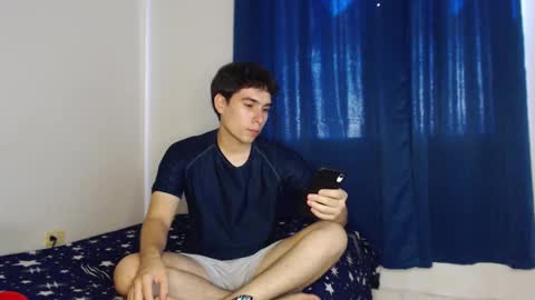 max_snow1616 online show from October 26, 6:18 pm