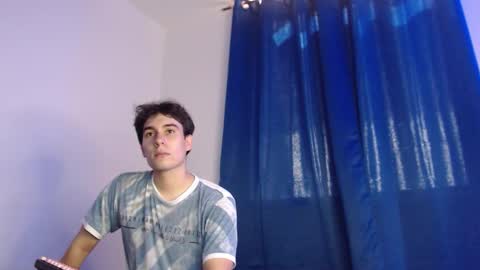max_snow1616 online show from November 12, 6:21 pm