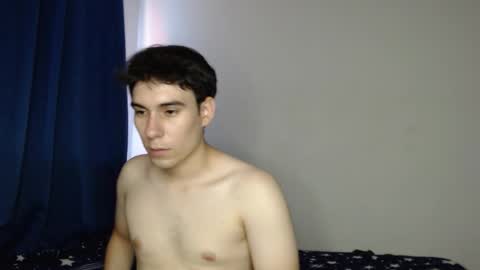 max_snow1616 online show from October 15, 7:37 pm