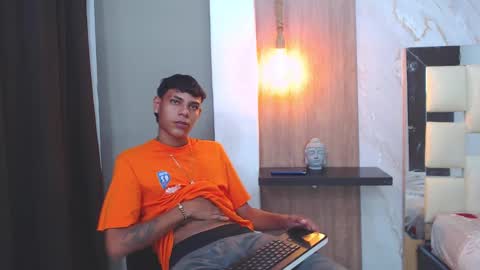 max online show from September 10, 8:54 pm