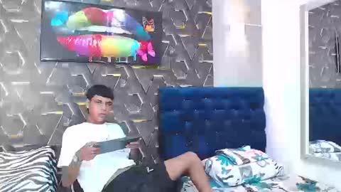 max online show from September 16, 9:51 pm