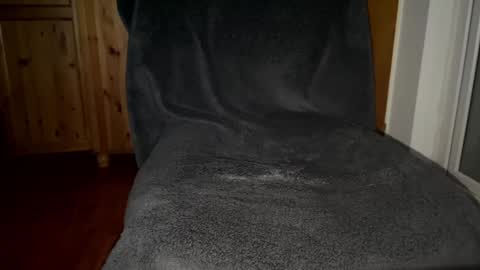 Snapshot of maxbwd chatting on January 22, 2:59 am BigDickDevil online show from January 22, 2:59 am