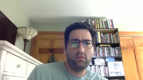 maxcherrry online show from September 22, 4:11 pm
