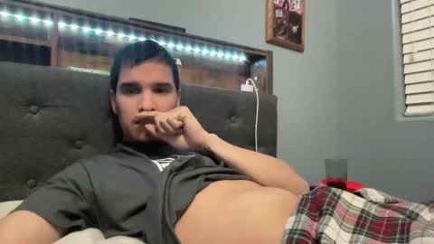 perezcouple online show from April 14, 4:27 am