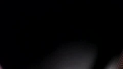 Max online show from March 21, 6:30 am