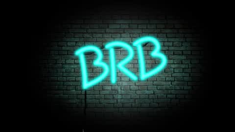 Maxlatino online show from October 22, 1:42 am