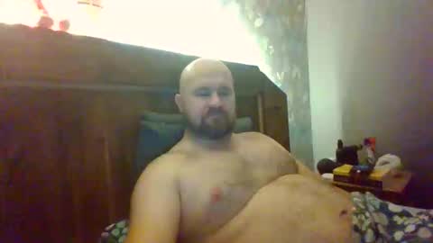 maxhunter online show from September 11, 6:53 pm