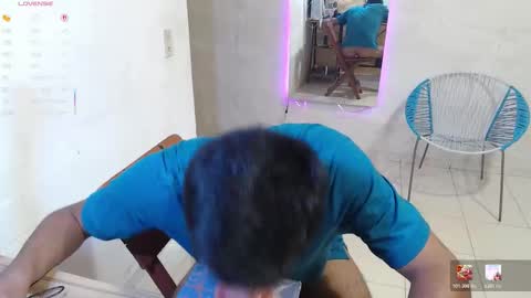 maxi dick online show from March 3, 2:46 pm