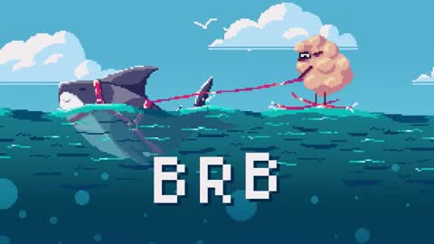 Alex online show from February 18, 11:43 am