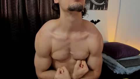 Alex online show from December 22, 7:42 pm