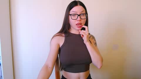 Joanna online show from February 9, 11:25 am