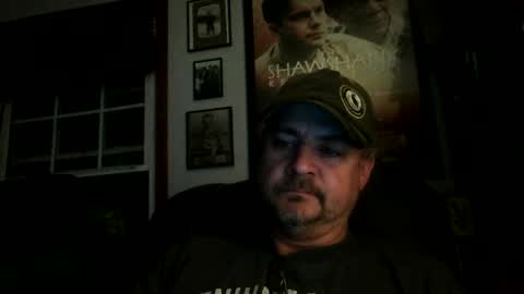 Max online show from September 22, 5:55 am