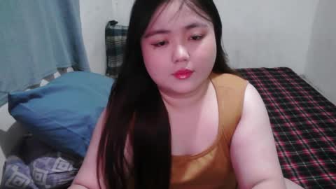 Maxie online show from January 22, 11:34 am