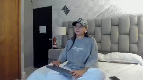 Maxi online show from June 24, 12:39 am