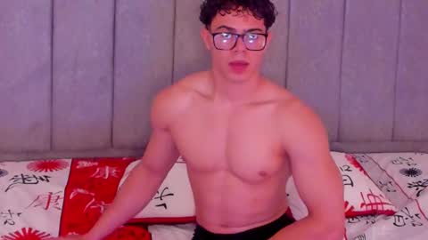 Maximus online show from October 21, 6:51 am