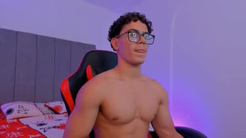 Maximus online show from October 23, 3:19 am