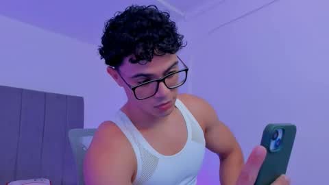 Maximus online show from November 4, 5:53 am