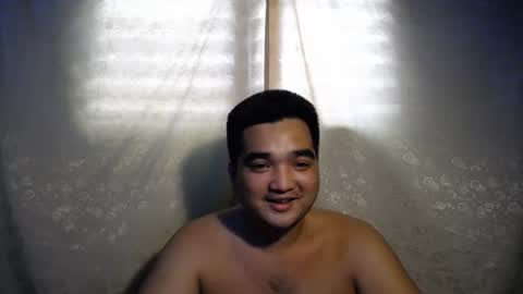 maxilani online show from July 28, 7:17 am