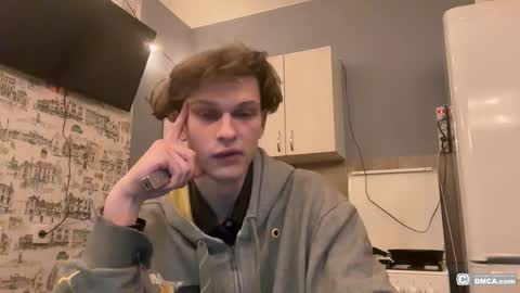 maxim burn online show from October 8, 8:26 pm