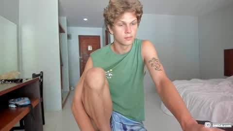 maxim burn online show from April 30, 5:45 am