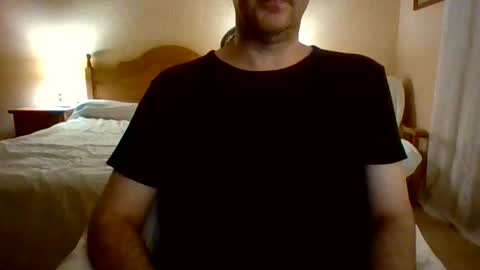 Snapshot of maxim_moment chatting on October 22, 10:11 pm Maxim online show from October 22, 10:11 pm