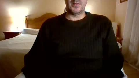 Snapshot of maxim_moment chatting on November 1, 6:51 pm Maxim online show from November 1, 6:51 pm