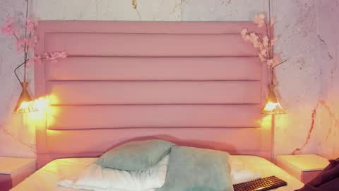 maxim online show from September 30, 3:28 am