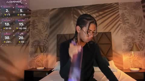 maxim online show from November 14, 4:03 am