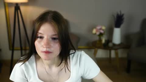maximacluver online show from May 22, 2:13 pm