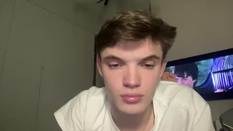 maximaxerxxx online show from December 17, 9:27 pm