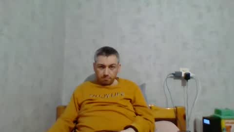 Maxime online show from February 11, 7:05 pm