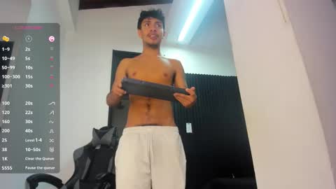 maxi online show from September 23, 3:55 am