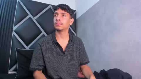 maxi online show from September 20, 4:48 am