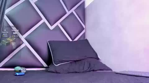 maxi online show from September 10, 4:13 am