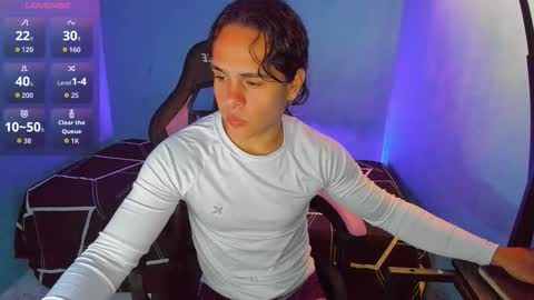 maximiliano_scoott_ online show from October 14, 6:44 pm