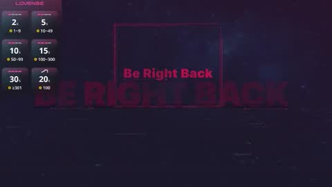 maximiliano_scoott_ online show from January 13, 10:06 pm